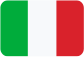 Základové desky Italiano