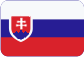 Základové desky Slovensky